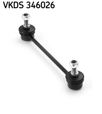 SKF VKDS 346026 Stabilizátor összekötő, stabkar, stabrúd, stabpálca